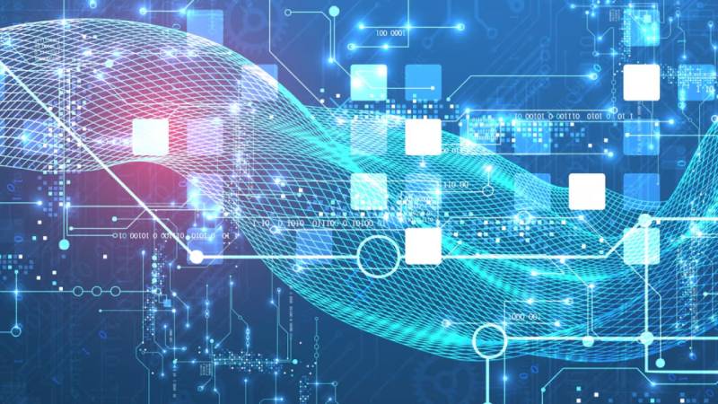 2025年MES软件公司排名前十解析