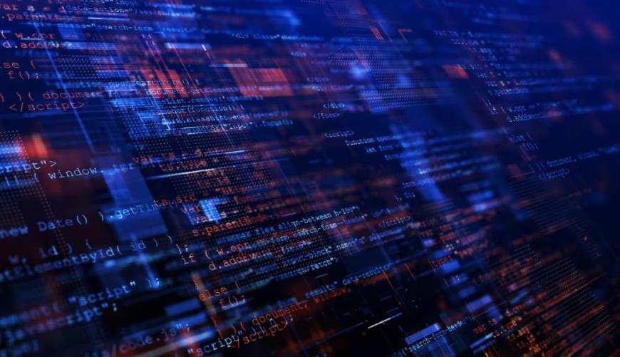 解锁JavaScript全场景价值：凌源市软件开发的多元应用深度解析