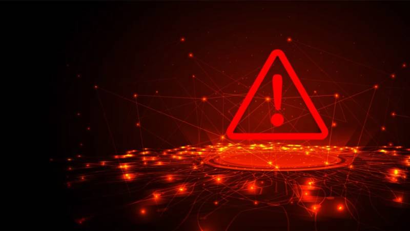 凌源市软件开发：PHP在国产化软件定制浪潮中的发展趋势探析