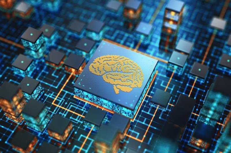 凌源市中小企业ERP系统:精准规划项目团队规模的秘诀