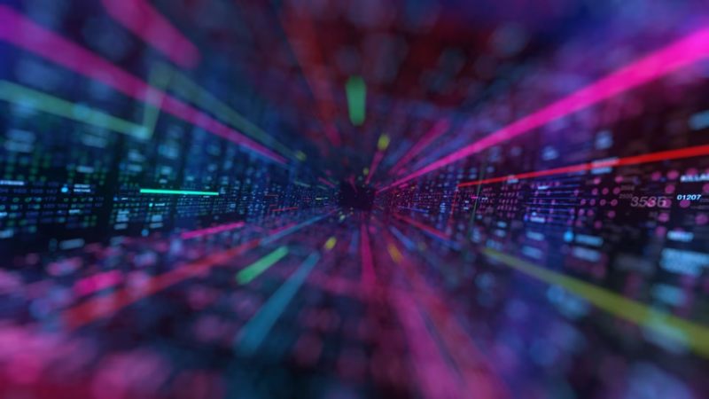 凌源市国产数据库适配服务:达梦与人大金仓,筑牢企业数字化根基