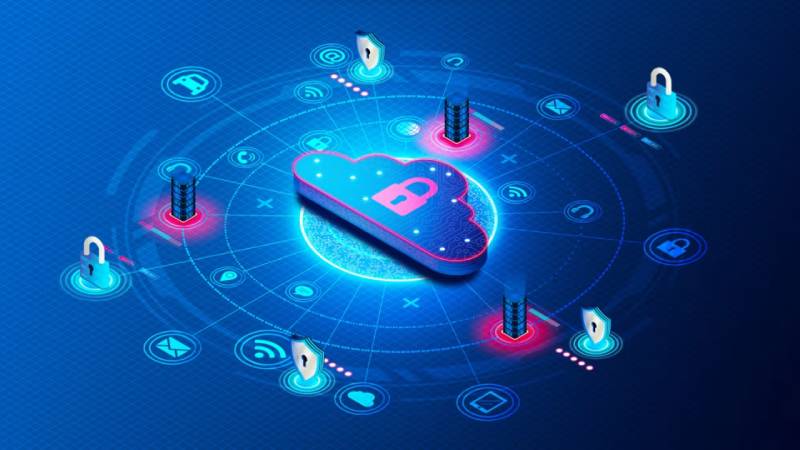凌源市系统软件开发：Python引领，筑牢企业数字化根基