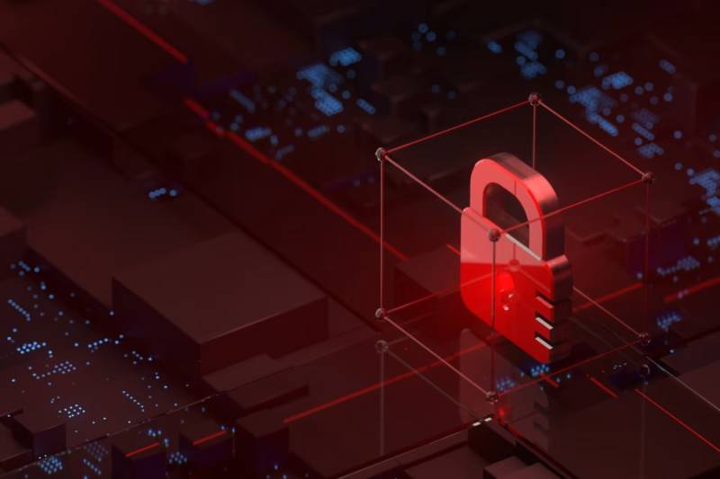 凌源市企业无云财务团队,财务运营破局实战指南