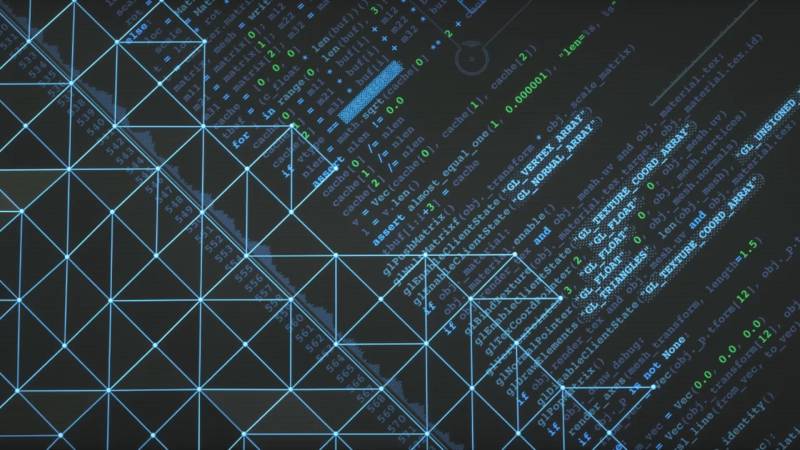 凌源市制造业MES系统实施：从规划到落地，打通车间数字化的“最后一公里”