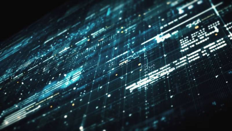 凌源市软件开发公司揭秘RubyonRails，赋能全球顶尖网络应用的幕后力量