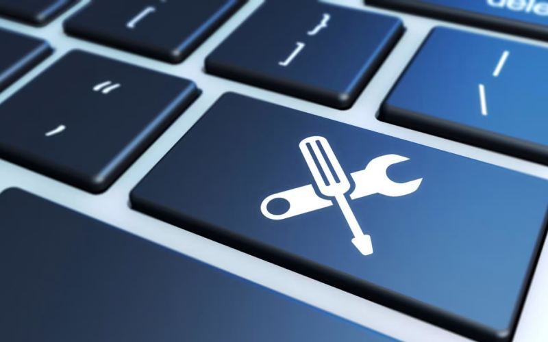凌源市软件开发深度剖析PHP与Symfony，赋能Drupal开发新势能