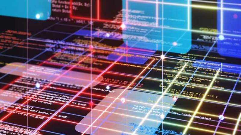 凌源市工业软件定制:破解企业数字化转型痛点的核心路径