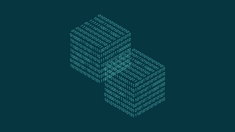 凌源市工业软件定制：破解制造企业智能化转型的核心密码