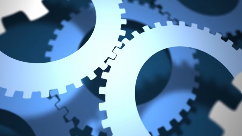 凌源市软件开发新势力：京上云科技以MES系统开发重塑工业智造格局