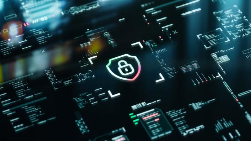 凌源市ERP系统开发：重构管理模式，助力企业精细化运营