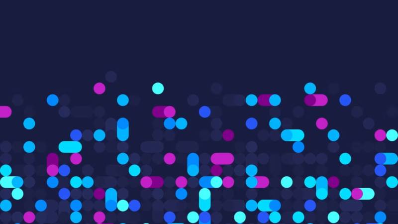 凌源市国产化适配：突破技术壁垒，筑牢信创根基
