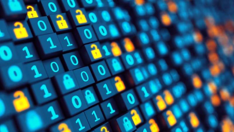 凌源市软件开发:以硬核实力,筑工业数字基石