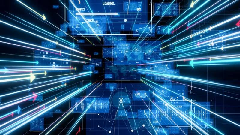 凌源市SCADA系统开发:守护工业安全的数字卫士