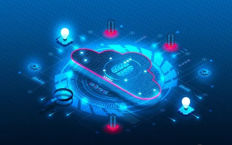 信创产业担当：凌源市软件开发公司助力西南区域信创国产化加速