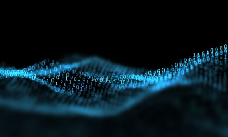 PDM系统信创兼容:凌源市软件开发公司赋能研发数据安全可控