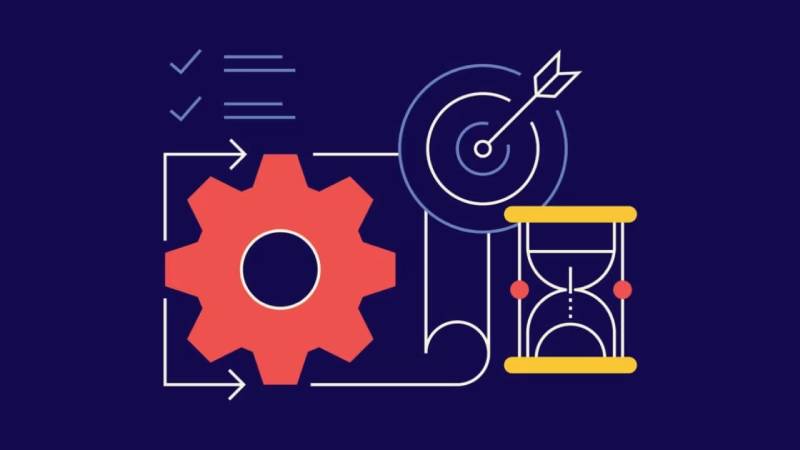 数字创造者：深入了解领先的凌源市软件开发公司