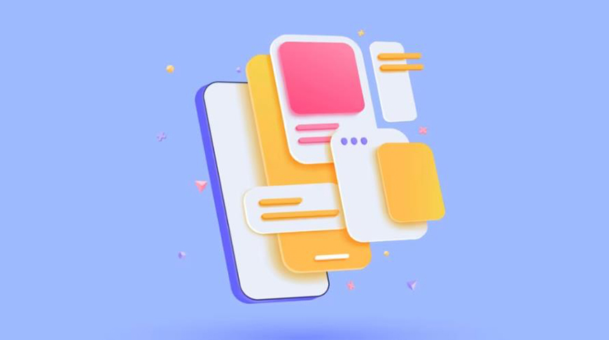 编程先锋：发现最具影响力的凌源市软件开发公司