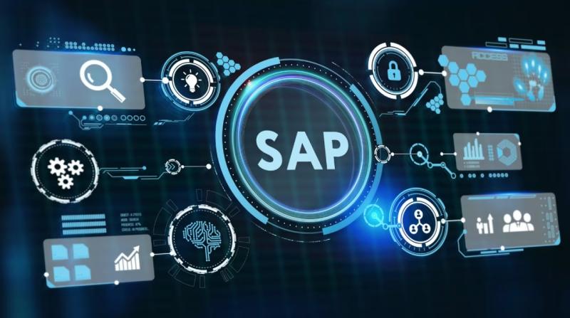 AI-Driven DevOps:凌源市软件开发公司自动化部署与运维中枢